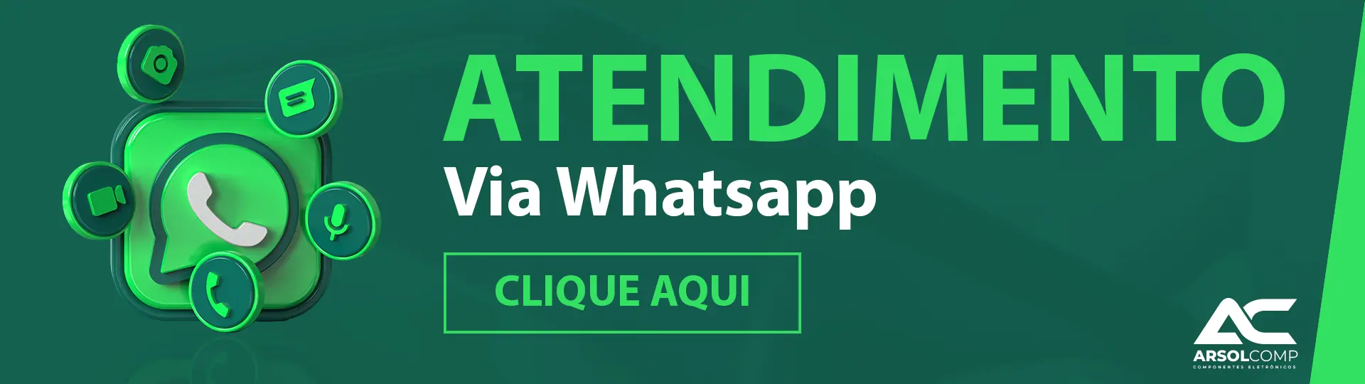 atendimento whatsapp banner copiar