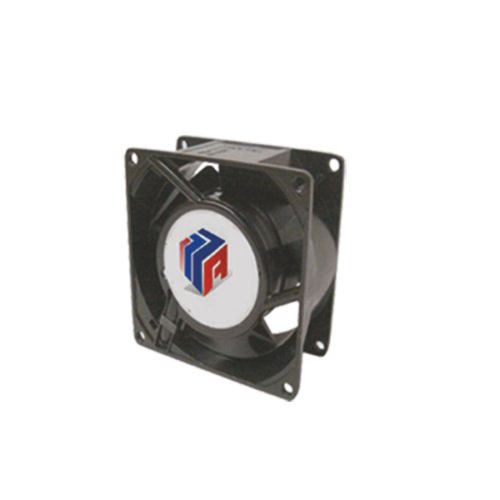 MICROVENTILADOR 80X80 12V