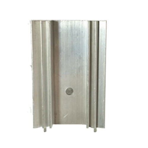 DISSIP. AL. PERFIL 34,5 ESP. 13 X ALT.50