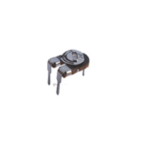 TRIMPOT FENOLITE HORIZONTAL