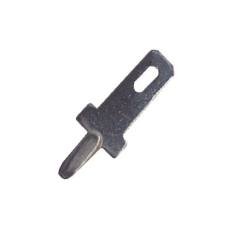 TERM. PCI MOD.1934
