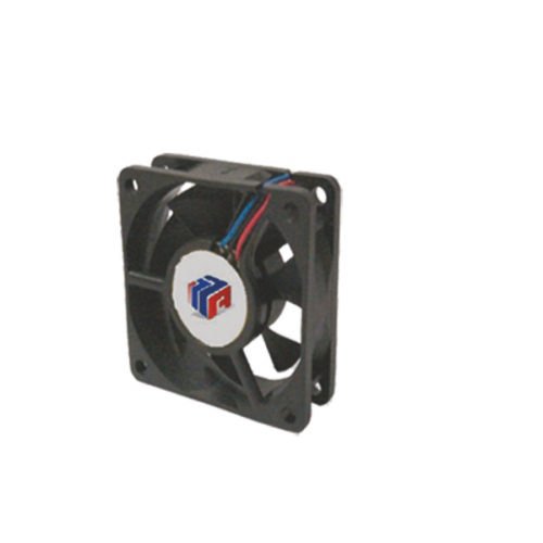 MICROVENTILADOR 60X60 12V
