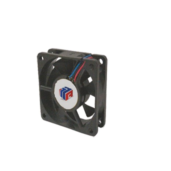 MICROVENTILADOR 60X60 12V