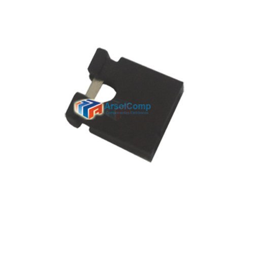 JUMPER MINI
