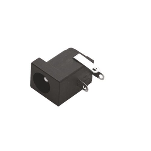 JACK J4 2,1MM C/ CAPA