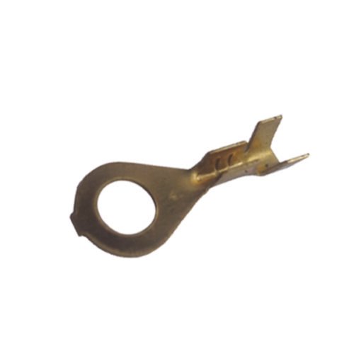 TERM. OLHAL FURO 5,2MM (3/16)