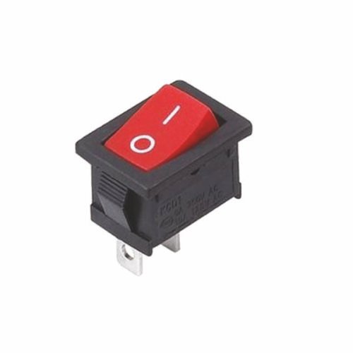CH GANGORRA GTV 2T 2P GRAV 0/- "MOD.KCD"