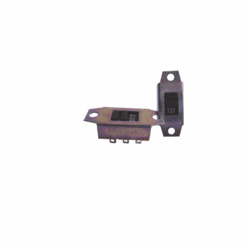 HH GRAV. 110/220v HHGI NACIONAL