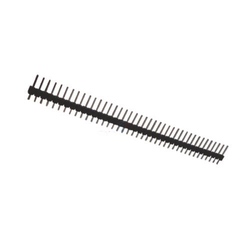 BARRA 1X40X11,2 MM