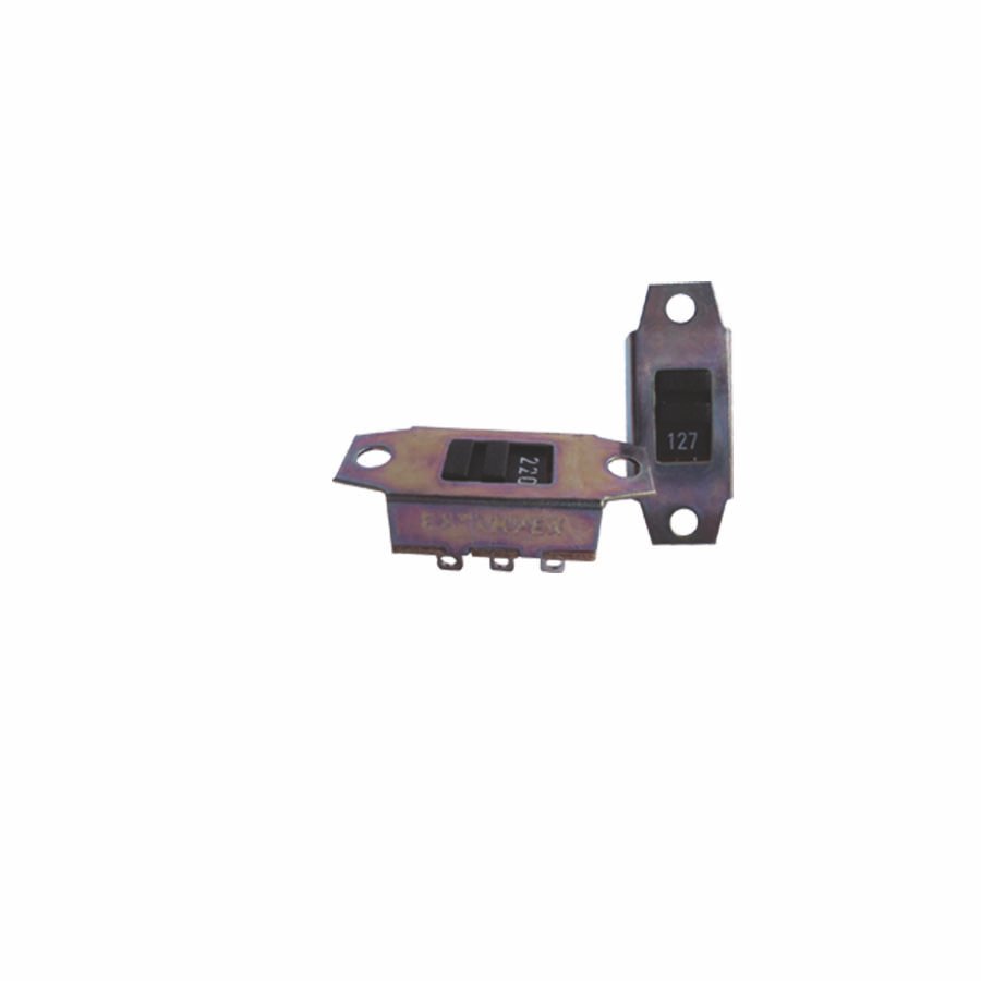 HH GRAV. 110/220v HHGI NACIONAL