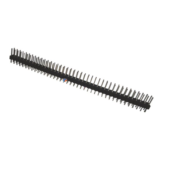 BARRA 2X40X11,2 MM