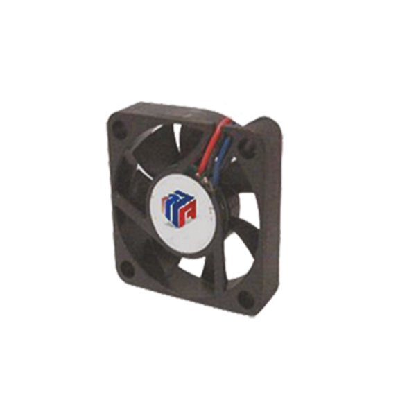 MICROVENTILADOR 40X40 12V