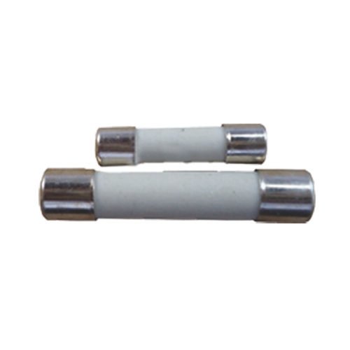 FUSIVEL CERAMICO 20AG (5X20)