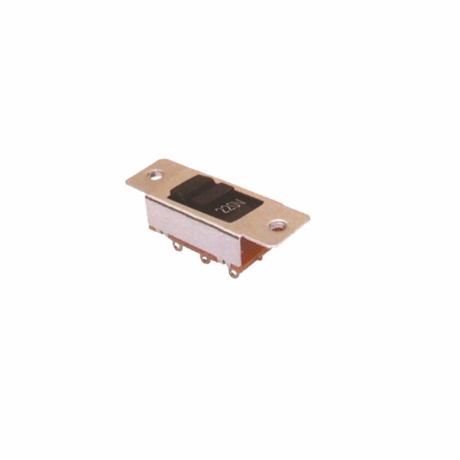 HH GRAV 127/220v SOLDA FIO 6T MOD.SS IMPORTADO