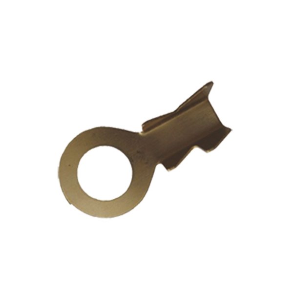 TERM. OLHAL FURO 9,5MM (3,8)