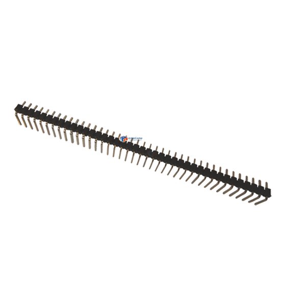 BARRA 90º 2X40X8,2MM