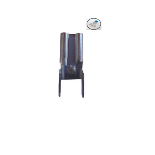 GARRA P/FUS LAMINA MINI