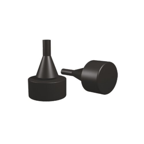SUPORTE PVC "PÉ" SP-23013