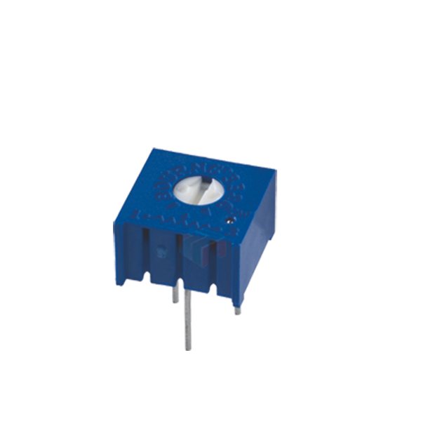 TRIMPOT 3386F MOD.BOURNS