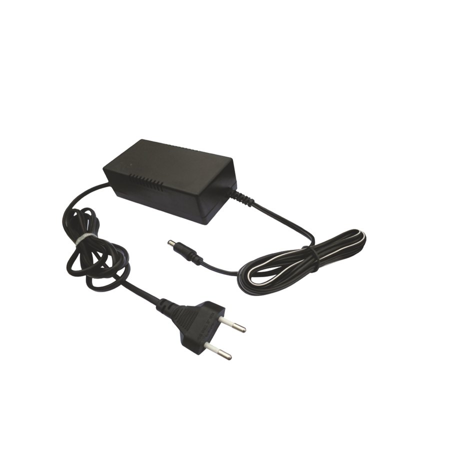 FONTE CHAVEADA - 3A - 5A - CABO 1,5M 2T