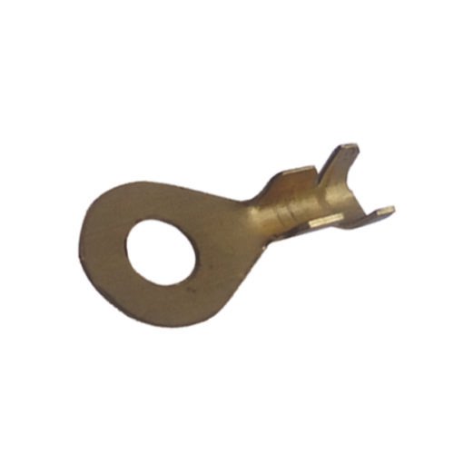 TERM. OLHAL FURO 3,2MM (1/8)