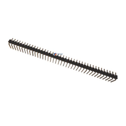 BARRA 90º 1X40X14,5MM
