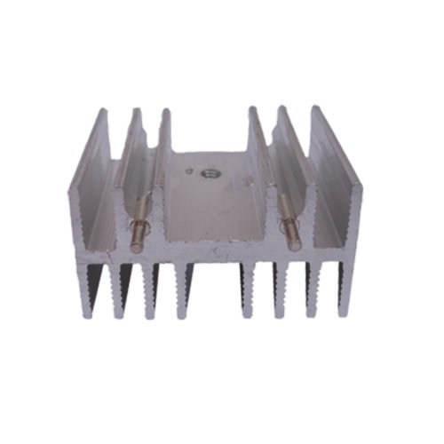 DISSIP. AL. PERFIL 35 ESP. 20 X ALT.27 C/PINO