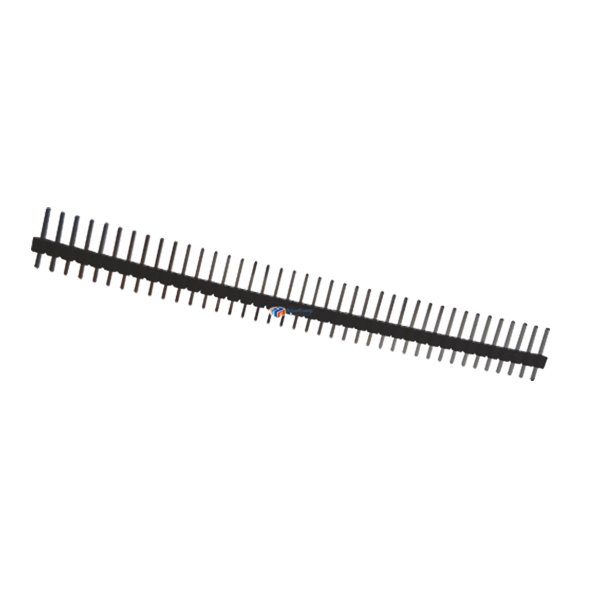 BARRA 1X40X15,0MM