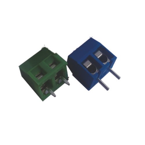 BORNE KRE MINI 2V 10MM MOD.LQLNG