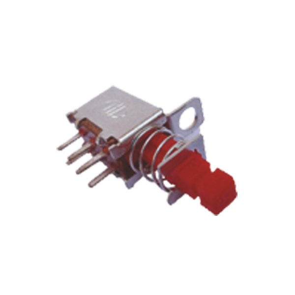 PUSH BOTTON 6T CI /VM
