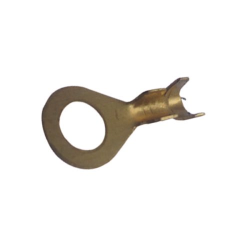 TERM. OLHAL FURO 4,2MM (5/32)