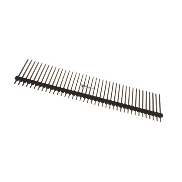 BARRA 180º 1X40X20,0MM