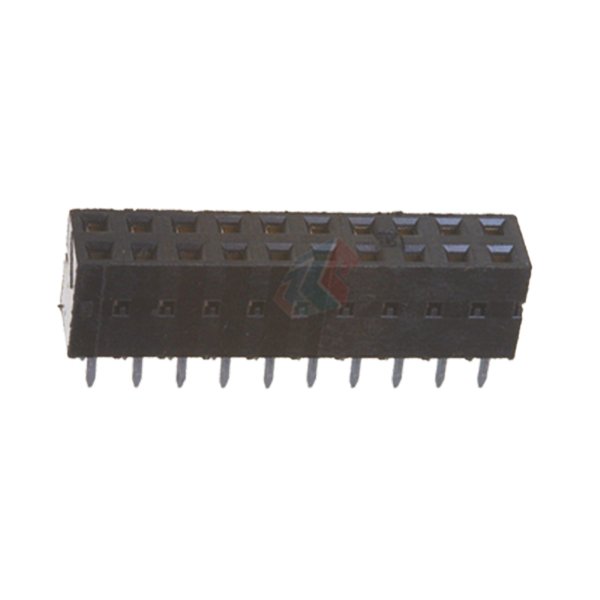 MODU DUBOX DUPLO (MCI)