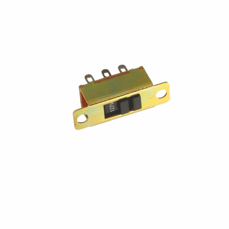 HM GRAV. 127/220v 6T SOLDA FIO IMPORTADO MOD.SS22G