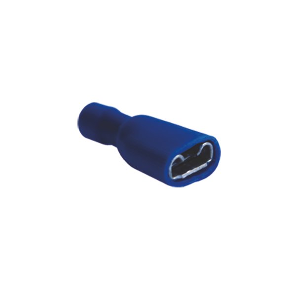 TERM. ISOL TOTAL FÊMEA AZ PVC