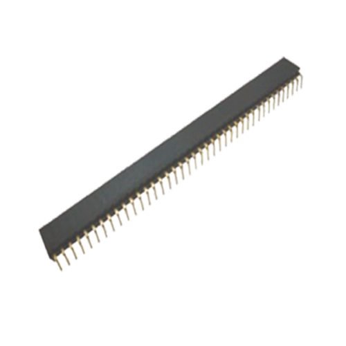 MODU DUBOX (MCI) 90º
