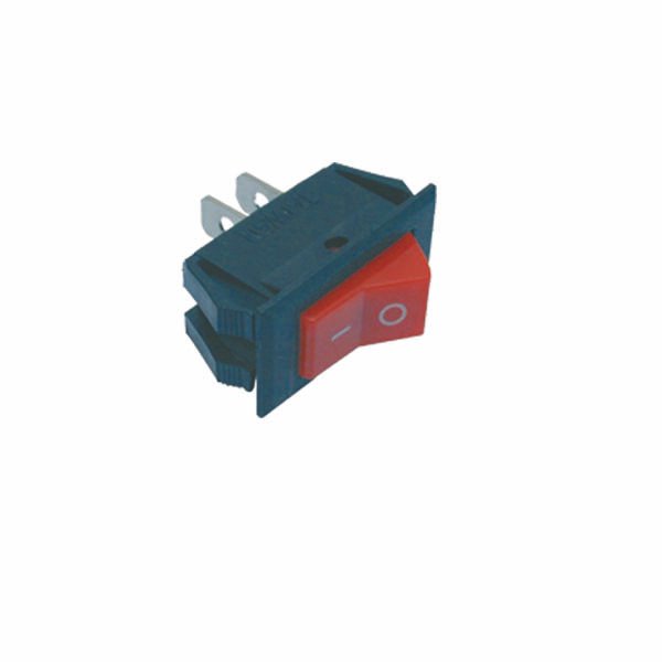 CH GANGORRA GT PT - BT VM - 2T 2P "MOD.KCD"