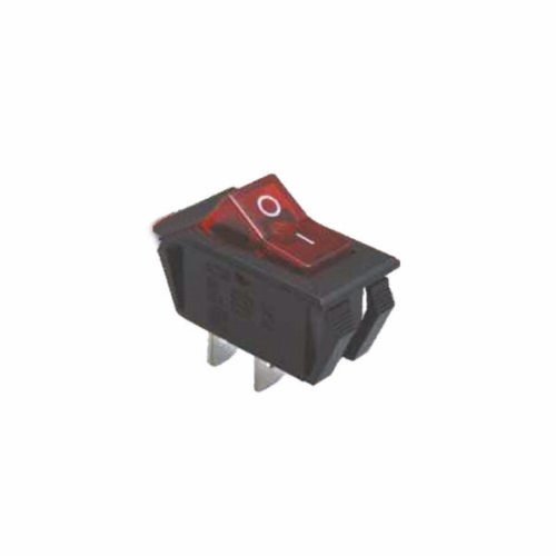 CH GANGORRA GT PT - BT VM - 3T-2P "MOD.KCD"