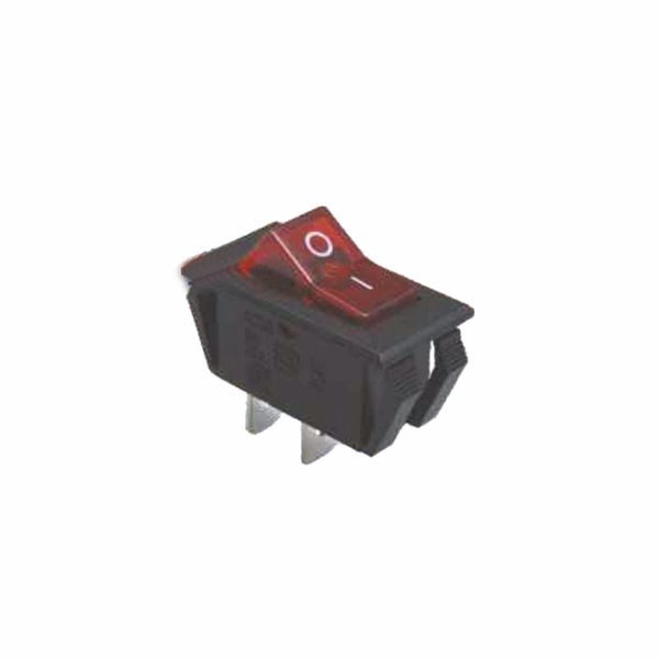 CH GANGORRA GT PT - BT VM - 3T-2P "MOD.KCD"