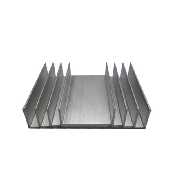 DISSIP.AL. PERFIL 86 ESP. 20 X ALT. 65