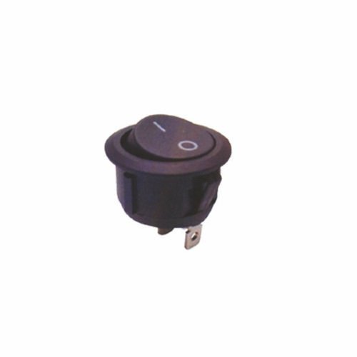 CH GANGORRA GTV REDONDA 2T-2P "MOD.KCD"