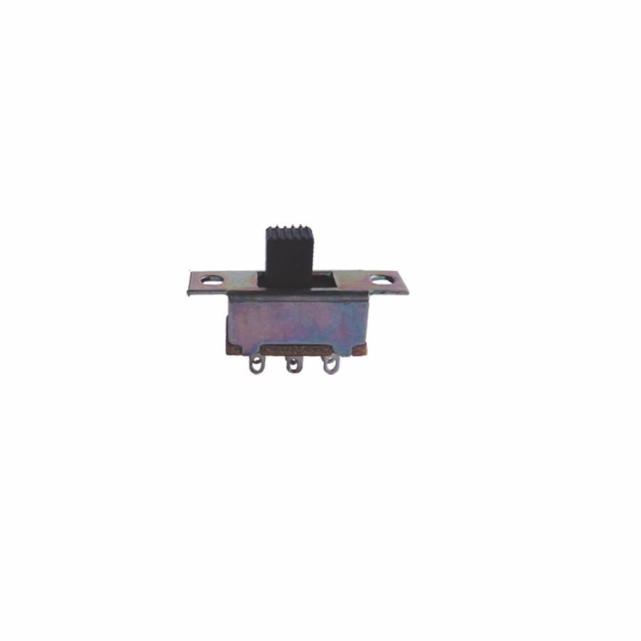 HM MINI ALAVANCA DE 5MM SOLDA FIO NAC.