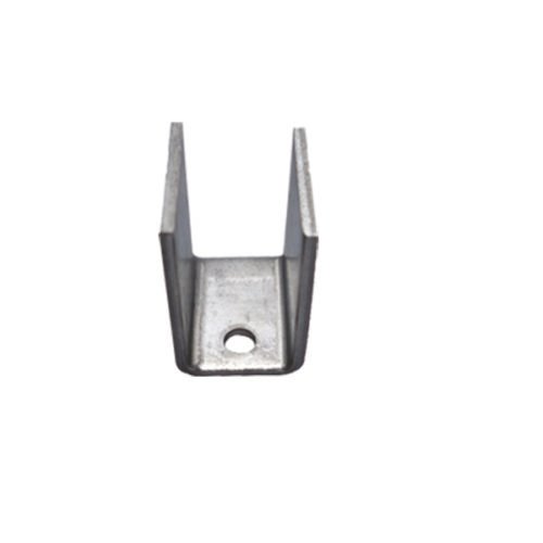 DISSIP. AL. PERFIL 13,5 ESP. 21XALT.17 TO220
