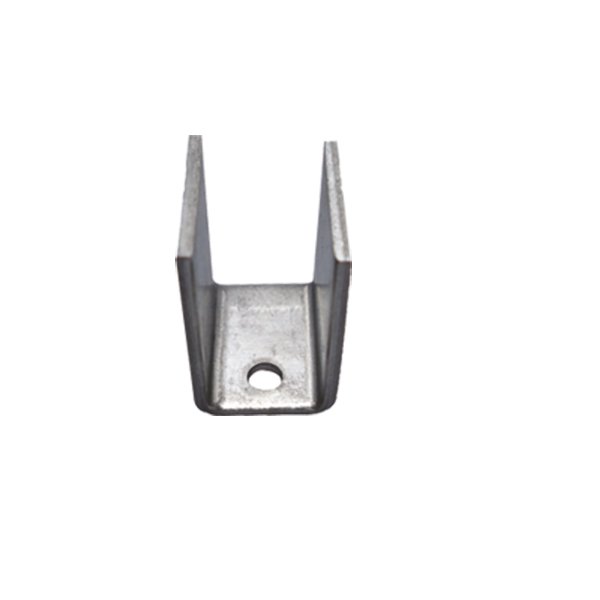 DISSIP. AL. PERFIL 13,5 ESP. 21XALT.17 TO220