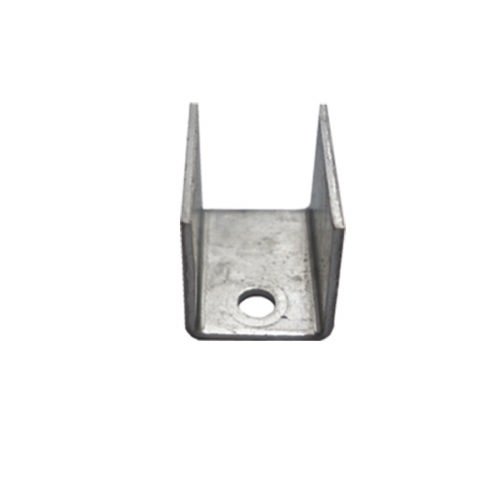 DISSIP. AL. PERFIL 13,5 ESP. 15 X ALT. 17 TO220
