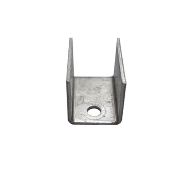 DISSIP. AL. PERFIL 13,5 ESP. 15 X ALT. 17 TO220