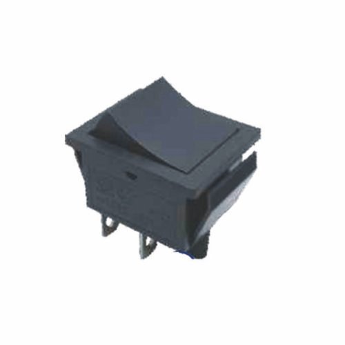 CH GANGORRA GTL BT PT LISO S/GRAV "MOD.KCD"