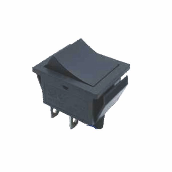 CH GANGORRA GTL BT PT LISO S/GRAV "MOD.KCD"