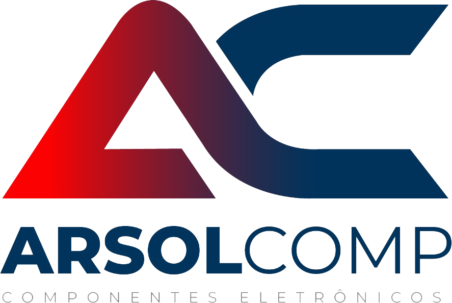 Logo-Arsol